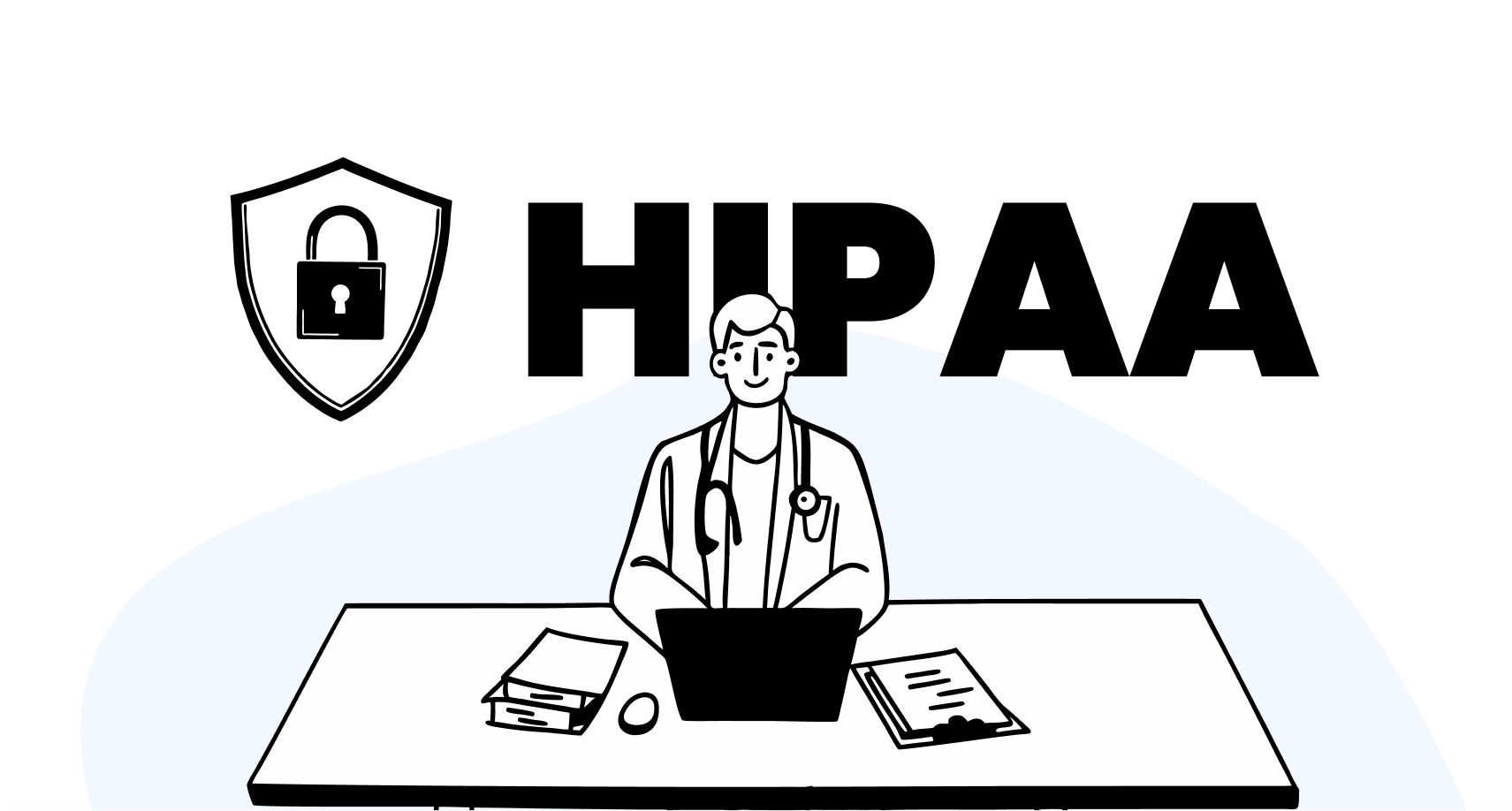 ThetaCare Security