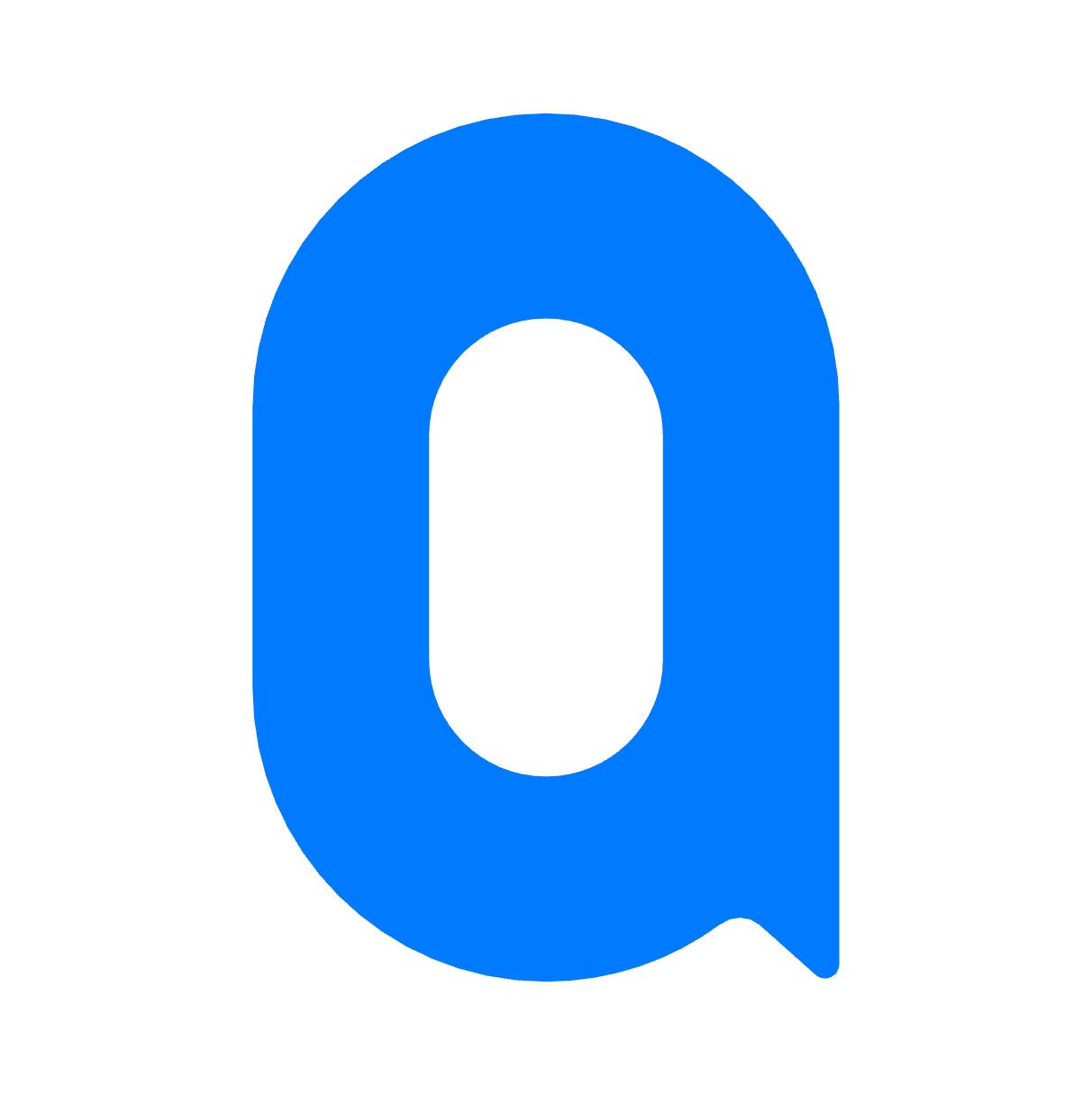 Theta Wellness Logo