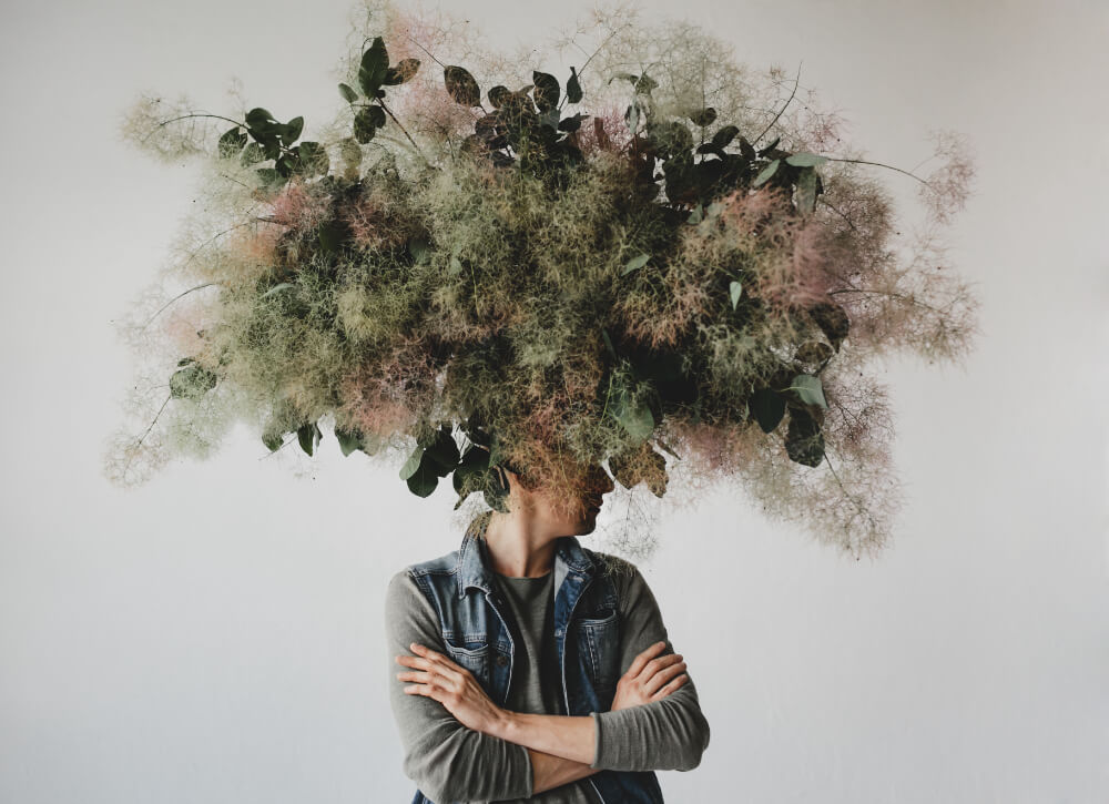 AI for Mental Health Blog Post Image